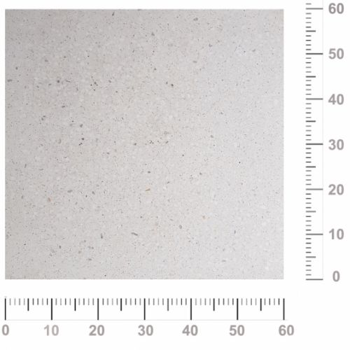 Terrazzo TS1-25S